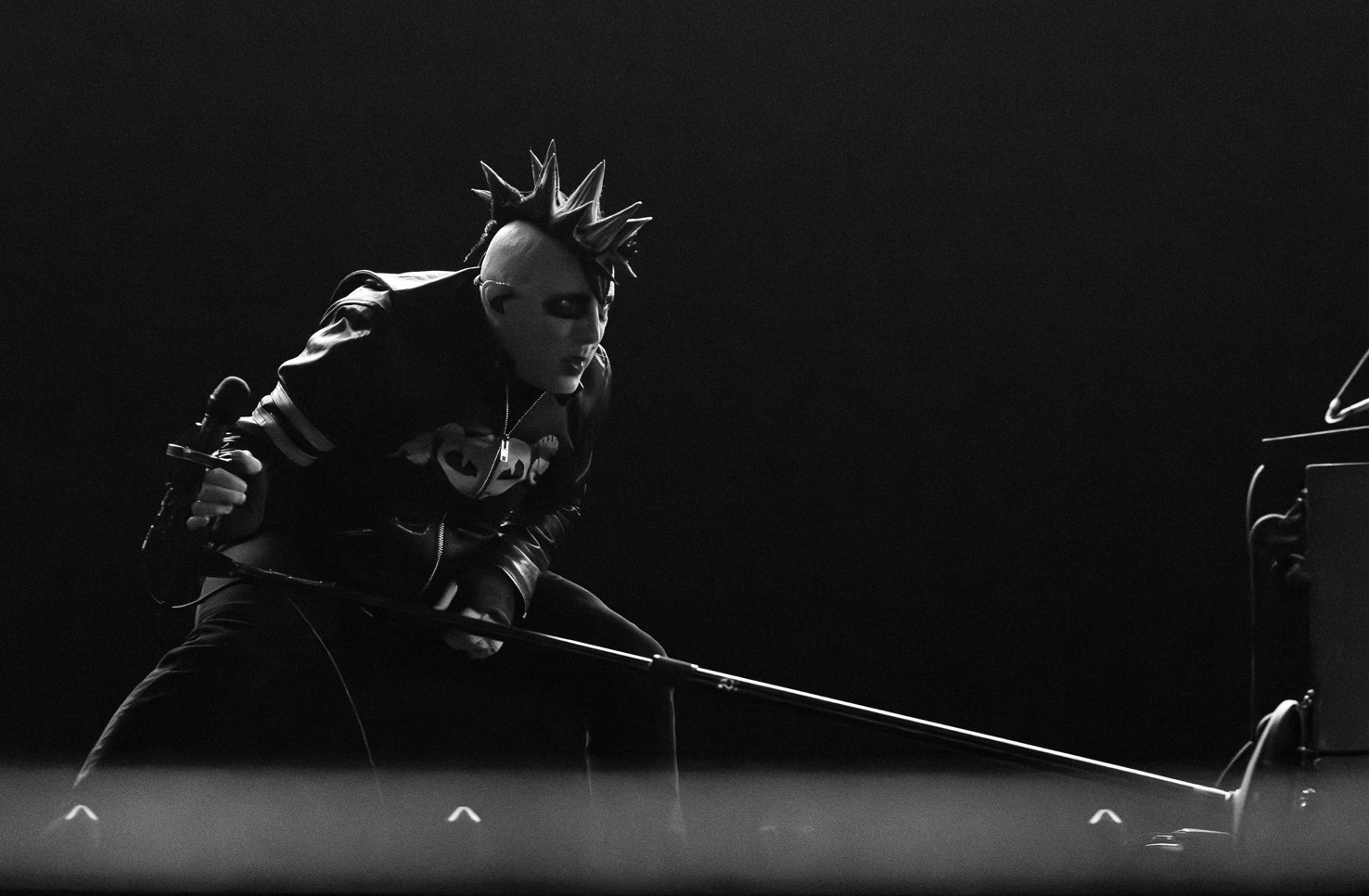 Vulvodynia - Entabeni (Album Review) - Wall Of Sound